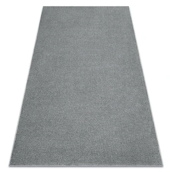 Rugsx kilimas Eton, 100x300 cm