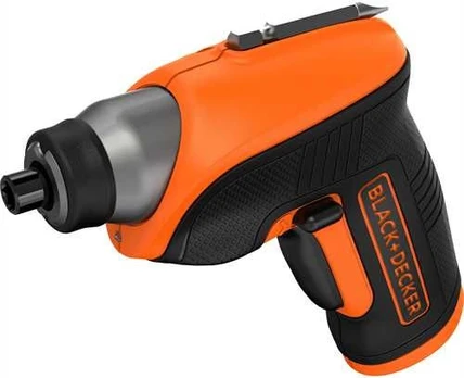 Black & Decker CS3652LC