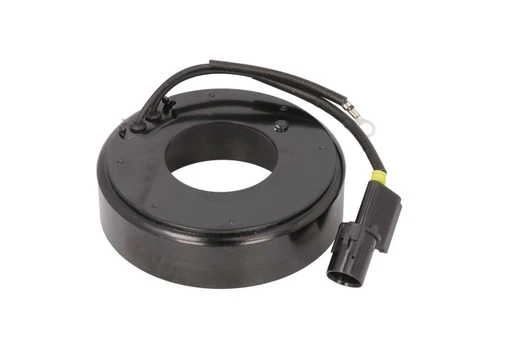 Ritė, magnetinė sankaba (kompresorius) KTT030048