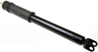 Amortizatorius DENCKERMANN DSF075G