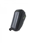 Oem Snake Track bike handlebar bag kaina