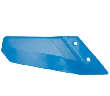 Sparnas Lemken D 380 mm 3374420