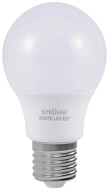 Struhm SMD LED lemputė, 14 W (100 W) WW