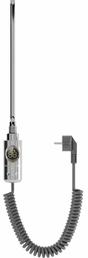 Kaitinimo elementas Mexen FA-I, 600 W
