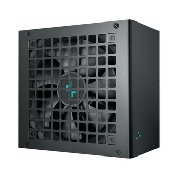 PL550D 550W