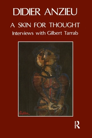 Skin for Thought