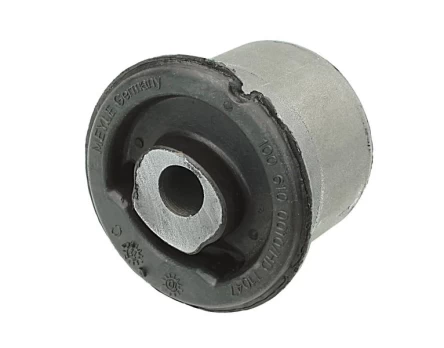 MEYLE 100 610 0010/HD Front wishbone bush