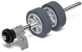 Fujitsu PICK-ROLLER-ASY PA03656-E976, Roller, 1 pc(s)