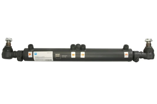 darbinis cilindras, vairo stiprintuvas RH59-9001