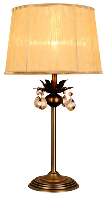 Šviestuvas Candellux Adonis 41-27535, E27, pastatomas, 60W