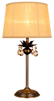 Šviestuvas Candellux Adonis 41-27535, E27, pastatomas, 60W kaina