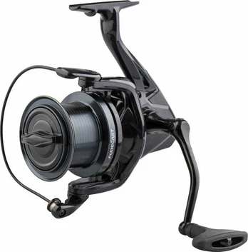 ZFISH ritė Forecast XFR 9000