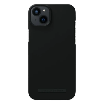 Ideal Of Sweden Apple iPhone 14 Plus dėklas Black
