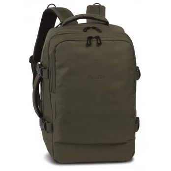 FABRIZIO Best Way backpack 40328 - ŽALIA