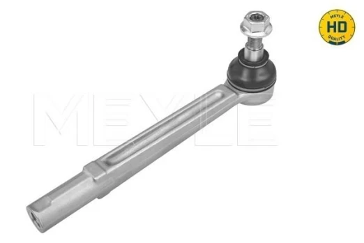MEYLE 416 020 0000/HD Tie rod end