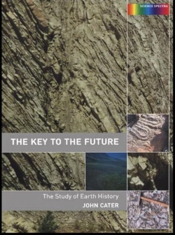 Key to The Future