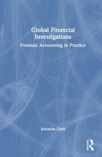 Global Financial Investigations