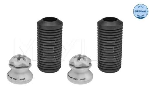 MEYLE 314 640 0021 Bump stop kit