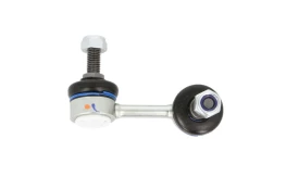 šarnyro stabilizatorius MEYLE 31-16 060 0070 kaina