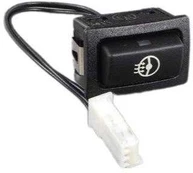 BMW Vairo Valdymo Šildymo Mygtukas E81 E82 E87 E90 E91 E92 E93 X1 E84 Z4 E89 Originalus 61319143639