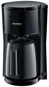 Severin 9306-000