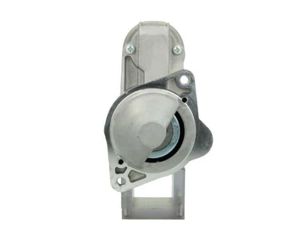 Starteris BV PSH 550.902.092.050