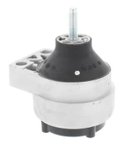 Variklio montavimas CORTECO 80001344