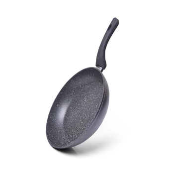 Fissman FIORE keptuvė 28x5,7cm (aliuminis)
