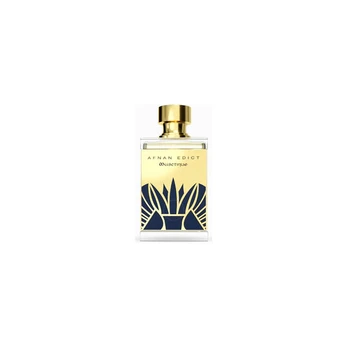 Afnan Edict Musctique Extrait de parfum 80 ml (unisex)