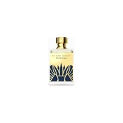 Afnan Edict Musctique Extrait de parfum 80 ml (unisex) kaina