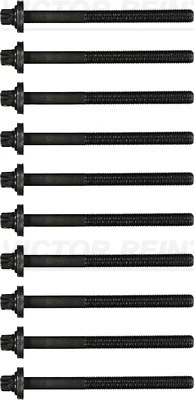 REINZ 14-32004-02 Cylinder head bolt set