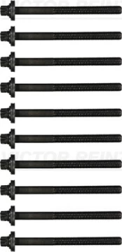 REINZ 14-32004-02 Cylinder head bolt set kaina