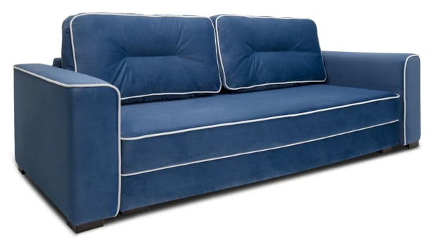 Sofa - lova ORION (audinio pasirinkimas)