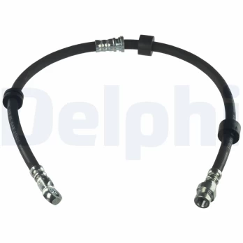 DELPHI LH7173 Brake hose