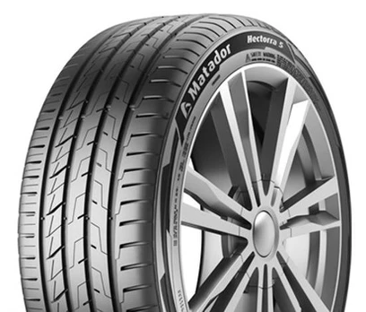 MATADOR 225/55R18 HECTORRA 5 98V FR