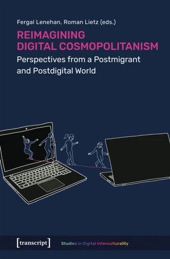 Reimagining Digital Cosmopolitanism