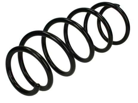 Pakabos spyruoklė SX135MT