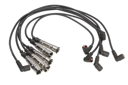 NGK RC-VW902   8618 Ignition lead set