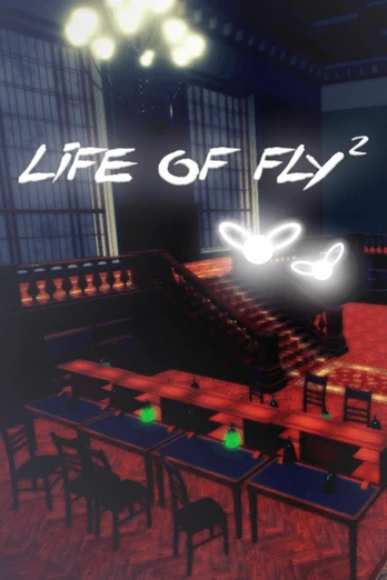 Life Of Fly 2 PC