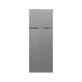 Šaldytuvas Sharp SJ-FTB01ITXLE-EU
