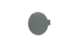 BLIC 5513-00-0062929P Bumper fittings & trims kaina