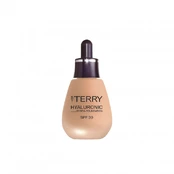 By Terry, Hyaluronic Hydra, Liquid Foundation, 100C, SPF 30, 30 ml kaina