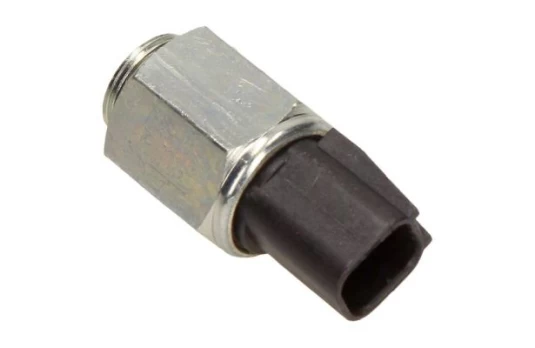 Jungiklis, atbulinės eigos žibintas MAXGEAR 50-0142