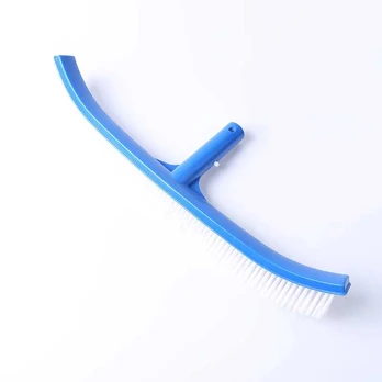 Planet Pool Kartáč CF velký 45 cm