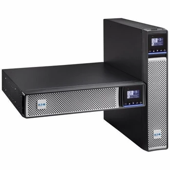 Eaton 5PX3000IRTNG2