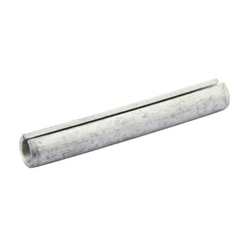 Kaištis10X70 DIN 1481