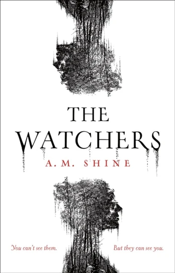Watchers