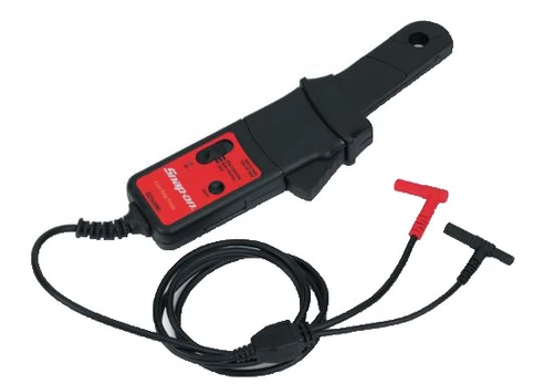 SNAP ON Testerių ir diagnostikos aksesuarai EETA308D