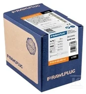 KAIŠTIS RAWLPLUG R-FX-N-06L040-A2
