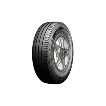 Michelin Padangos Agilis 3 115/113 R ( B A B 72dB )